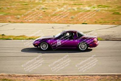 media/Feb-17-2024-Extreme Speed (Sat) [[f2f02d613c]]/Green Group/Session 3 (Turn 4)/